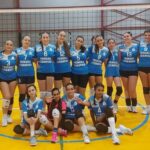 voleibalistele de la axiopolis cernavoda au bifat al doilea succes al sezonului 69825f37b2a16