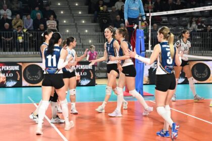 voleibalistele de la csm constanta invinse fara drept de apel in capitala 699a132f181b2