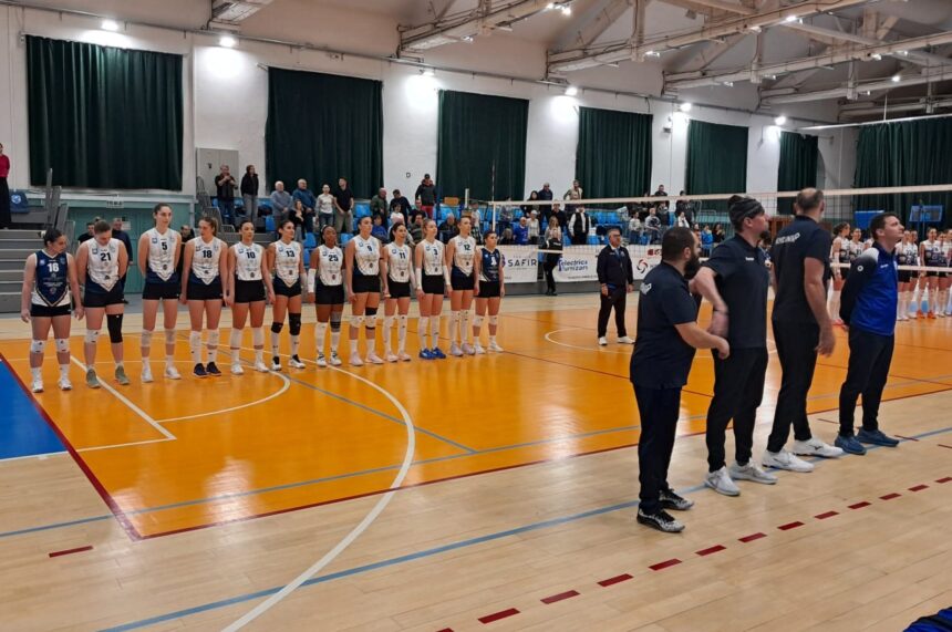 voleibalistele de la csm constanta vor sa faca surpriza sambata la bucuresti 6999ccc045ffe