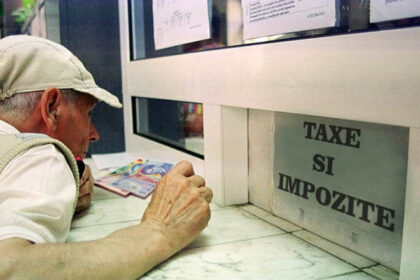 zeci de mii de constanteni si au platit taxele si impozitele pana acum desi sumele sunt aproape duble 698082fb5e1b6