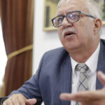zegrean despre scrisoarea lui bolojan adresata ccr privind pensiile magistratilor nu cred ca judecatorii vor tine seama de ea 698846ebe7a76