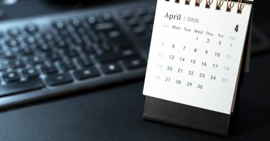 zile libere de paste 2026 cat dureaza minivacanta angajatilor din romania de cand se intorc elevii la scoala 698d782c75aa6