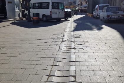 zona peninsulara din constanta nu va fi reabilitata nici in acest an ce spune primarul ca ar urma sa se intample 698287c98fdfe