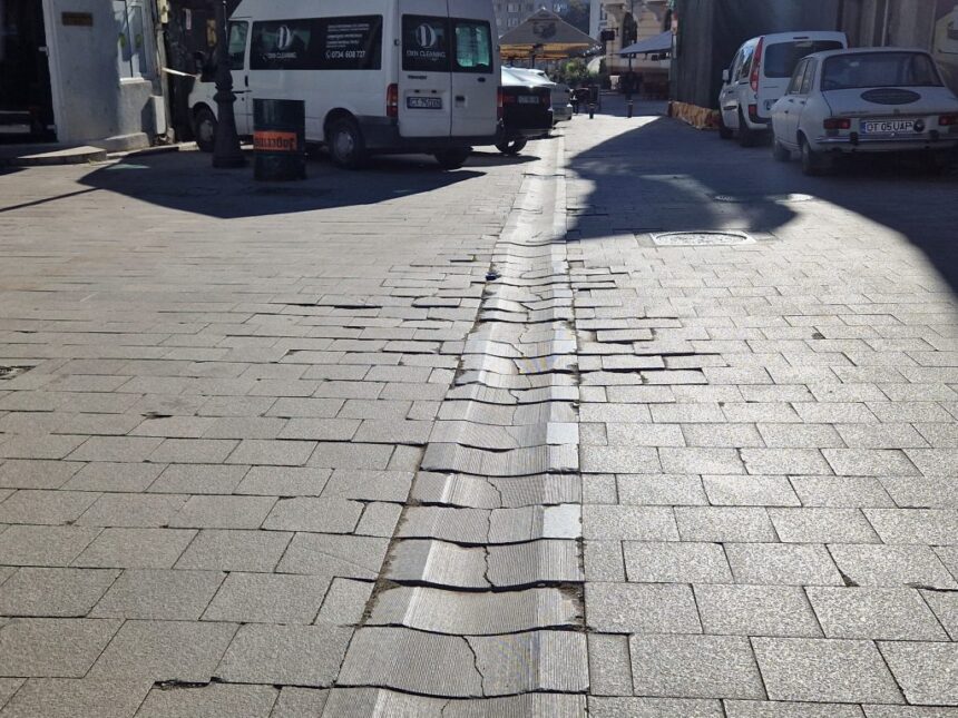 zona peninsulara din constanta nu va fi reabilitata nici in acest an ce spune primarul ca ar urma sa se intample 698287c98fdfe