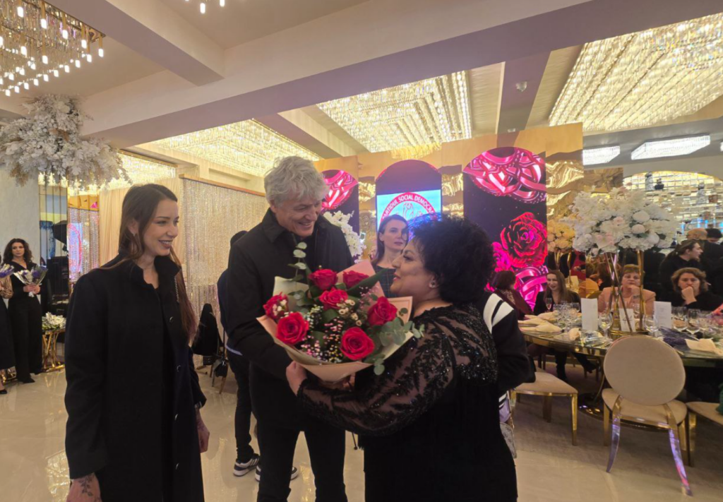 Război total și umilință supremă în PSD Constanța! Mariana Gâju le dă lovitura de grație „ipocriților” Georgescu și Martin și cere intervenția de urgență a Bucureștiului. 3 06.03.2026 18.03.46 REC 1