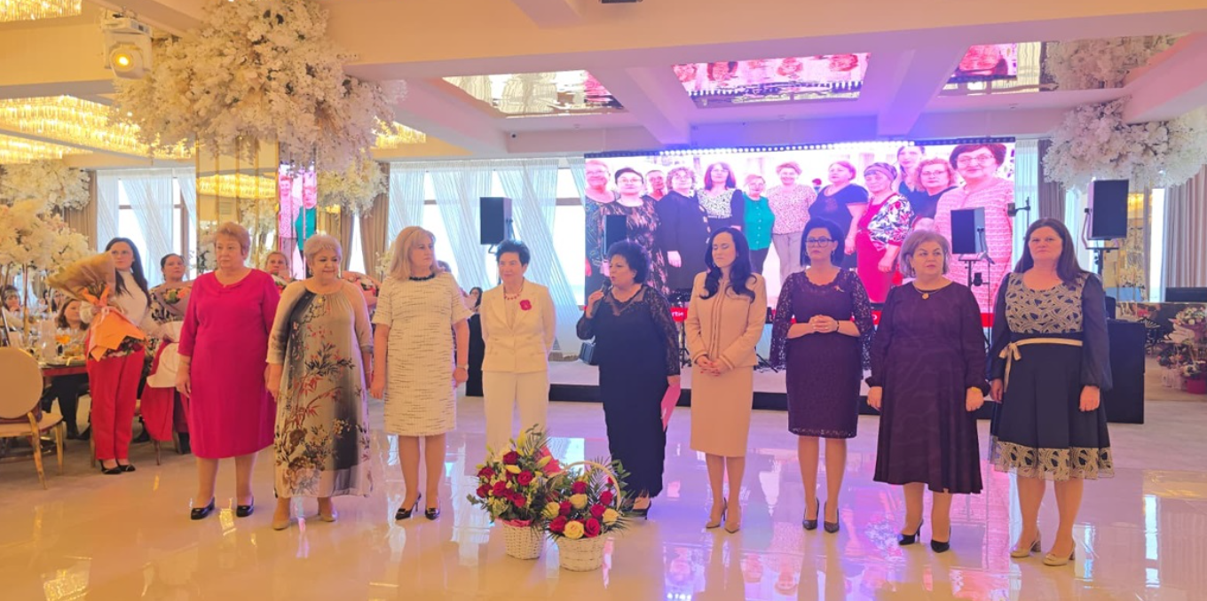 Război total și umilință supremă în PSD Constanța! Mariana Gâju le dă lovitura de grație „ipocriților” Georgescu și Martin și cere intervenția de urgență a Bucureștiului. 2 06.03.2026 18.04.21 REC