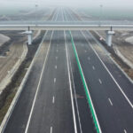 250 km de autostrada dati in trafic anul acesta scriosteanu veniti cu propuneri de zone economice noi pe care sa le legam 69a6f2f8b7ba8