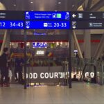 34 de zboruri spre si dinspre tel aviv dubai doha beirut si damasc anulate din cauza evenimentelor din orientul mijlociu 69a3f18ac3a1a
