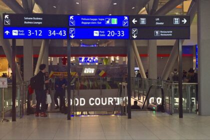 34 de zboruri spre si dinspre tel aviv dubai doha beirut si damasc anulate din cauza evenimentelor din orientul mijlociu 69a3f18ac3a1a