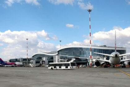 35 de zboruri din sau spre bucuresti sunt anulate din cauza conflictului din orientul mijlociu destinatiile vizate 69a544ab4cd80