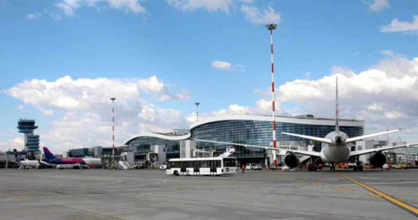 35 de zboruri din sau spre bucuresti sunt anulate din cauza conflictului din orientul mijlociu destinatiile vizate 69a544ab4cd80