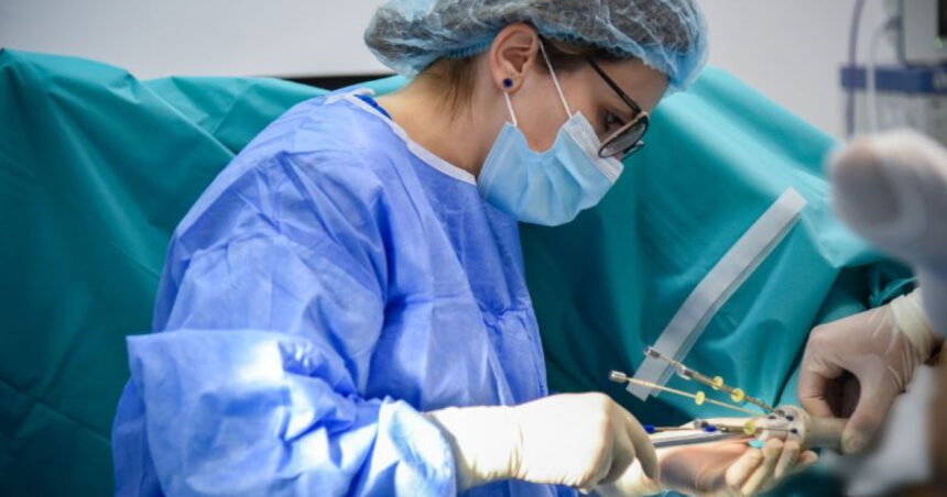 a fost diagnosticata cu o boala grava cand se astepta mai putin cum a fost salvata o tanara 69b7b9aba8b87