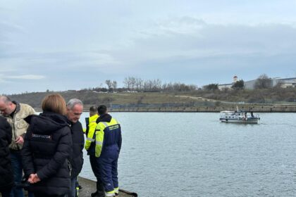 a fost gasit corpul minorei de 15 ani din movilita disparuta in apele canalului la agigea 69b90d8404d50