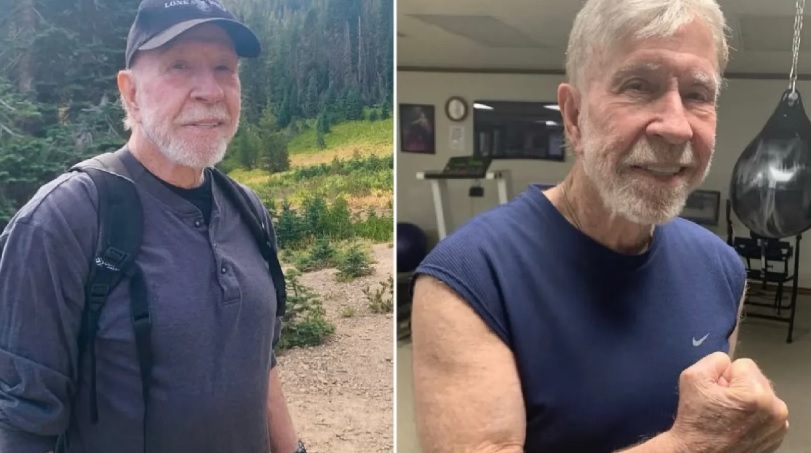 a murit celebrul actor chuck norris 69bd60e4e8870