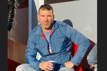 a murit vasile grigorenco asa zisul interlop din constanta 69b41f95ede58