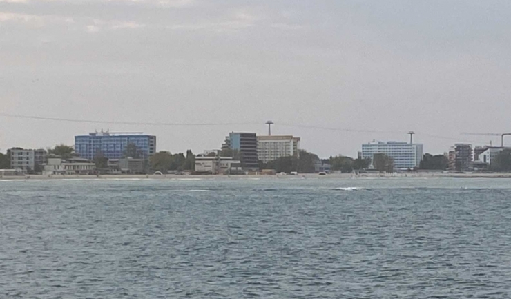 abadl peste 100 de beach baruri ilegale identificate pe litoral majoritatea au fost desfiintate 69a5a594ab922
