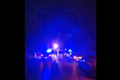 accident grav in neamt doua masini s au ciocnit pe dn 15d mai multe persoane au murit a fost activat planul rosu 69c42e88d08a3