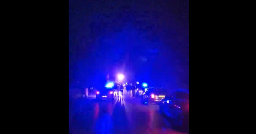 accident grav in neamt doua masini s au ciocnit pe dn 15d mai multe persoane au murit a fost activat planul rosu 69c42e88d08a3