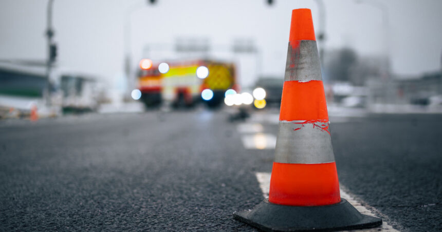 accident grav pe dn 24 in vaslui o persoana a murit iar cabina unui tir a fost cuprinsa de un incendiu 69c17648ab3c3