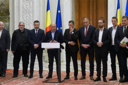 acord in coalitie amendamentul psd cu ajutoarele sociale a fost adoptat bugetul romaniei intra maine la vot 69bc00e513949