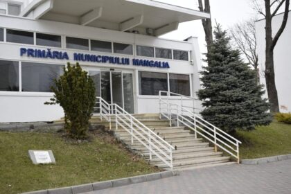 actiunea prefecturii privind recuperarea prejudiciului din dosarul lui cristian radu a fost respinsa consiliul local mangalia ramane parte civila 69bd21caf17e3