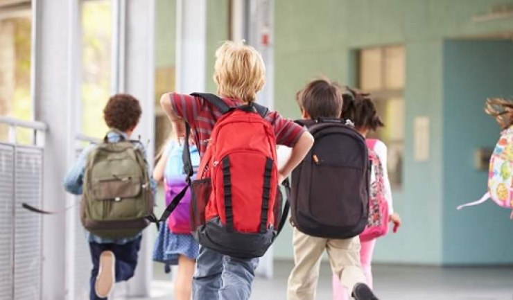 actiuni ale politiei romane in scoli si in zonele din jurul acestora 69b6749c78611