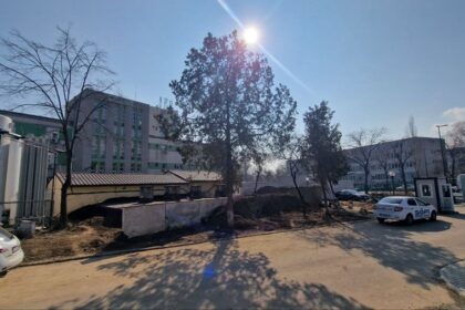acuzatii de malpraxis la spitalul de boli infectioase constanta cu daune pretinse de 300 000 de euro vezi aici cand se pronunta judecatorii 69b23d307e578