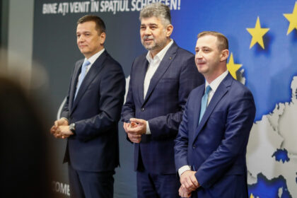 administratorul nordis solicita diicot sa clarifice daca politicieni au zburat cu avioane platite de grup 69b26d90acfc5