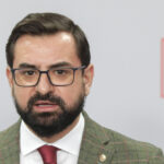 adrian chesnoiu a fost condamnat la patru ani de inchisoare in dosarul angajarilor trucate de la ministerul agriculturii 69a85f3baa4cf
