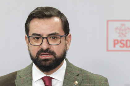 adrian chesnoiu a fost condamnat la patru ani de inchisoare in dosarul angajarilor trucate de la ministerul agriculturii 69a85f3baa4cf