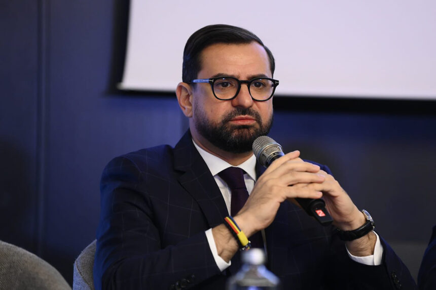 adrian ionut chesnoiu reactie oficiala dupa condamnarea cu executare fostul ministru al agriculturii contesta decizia judecatorilor 69a968a4975f2