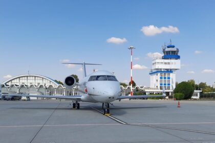 aeroportul mihail kogalniceanu suspenda temporar traficul aerian civil iata motivul 69b83a0148b4a