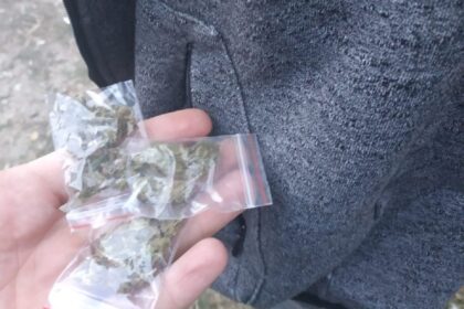 afaceri in fata hotelului malibu de la intrare in mamaia declaratia completa a unui traficant de la telegram la 200 de lei gramul 69a9617f3d450