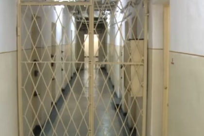 agent sef de la penitenciarul ploiesti cercetat pentru luare de mita ce ar fi introdus el in unitatea de detentie 69bc1440ac65f