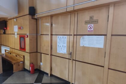 agentia nationala pentru locuinte a dat in judecata o primarie din judetul constanta pentru un munte de bani cand se da verdictul 69cb34e8429b5