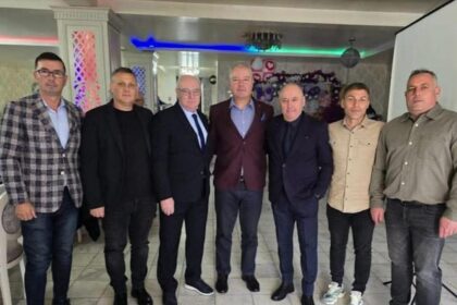 alegeri fara surprize la ajf constanta inca un mandat de 4 ani pentru lucian cirja 69a58e3fab55a