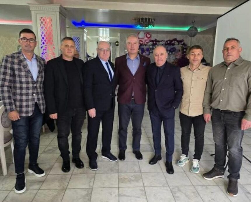 alegeri fara surprize la ajf constanta inca un mandat de 4 ani pentru lucian cirja 69a58e3fab55a