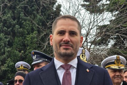 alegeri in psd constanta costin rasauteanu se pozitioneaza alaturi de eduard martin si daniel georgescu 69bc784cb03fe