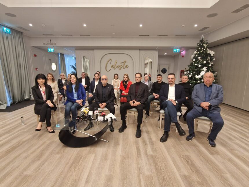 alegeri la psd constanta cum va arata conducerea organizatiei municipale dupa votul formal de sambata iata lista cu cei 7 vicepresedinti 69bdaa111f1c7