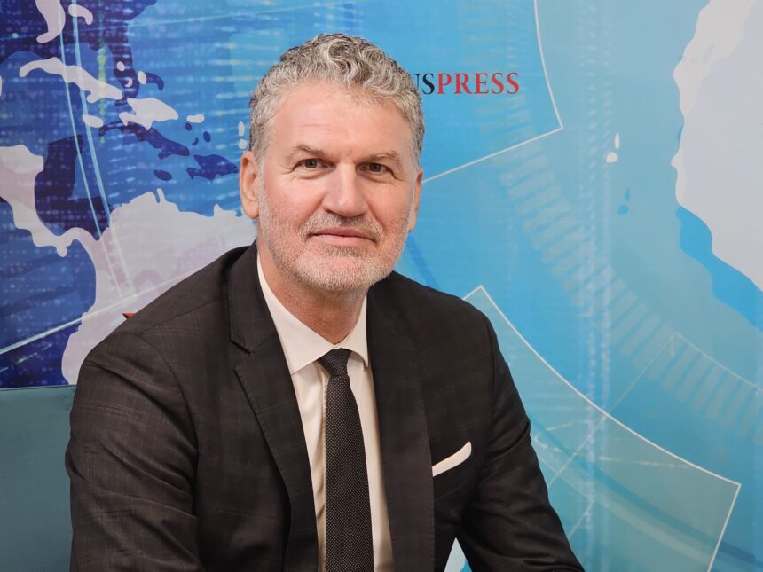 alegeri la psd constanta martin candidat unic la municipiu un singur candidat pentru presedintie si la navodari pe cine sustine chelaru 69bb18c184029