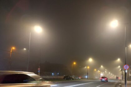 alerta de ceata in judetul constanta cat dureaza avertizarea anm 69b074398e07a