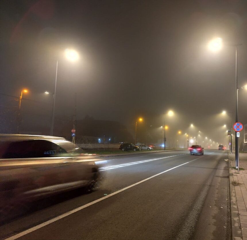 alerta de ceata in judetul constanta cat dureaza avertizarea anm 69b074398e07a