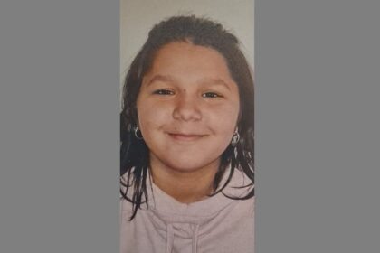 alerta in constanta sunati la 112 daca vedeti aceasta minora 69b107e8afab7