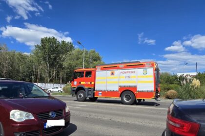 alerta in navodari vezi aici de ce au fost chemati pompierii 69a81abc44bb2