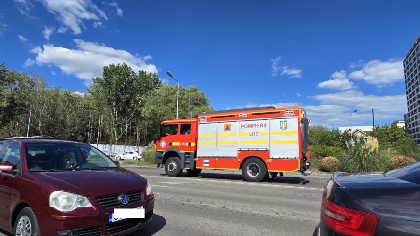 alerta in navodari vezi aici de ce au fost chemati pompierii 69a81abc44bb2