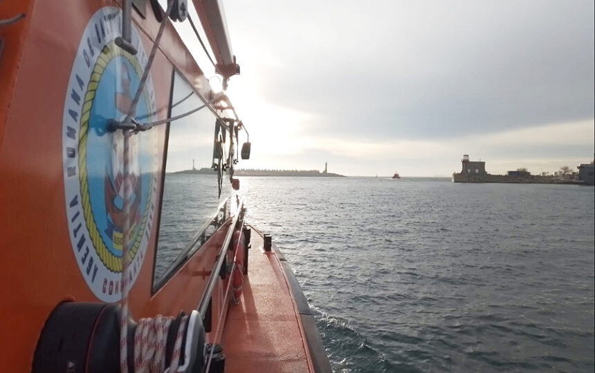 alerta in portul constanta o nava arsvom interventie de urgenta la nava prince zafer iata ce s a intamplat 69c4108ff29b1