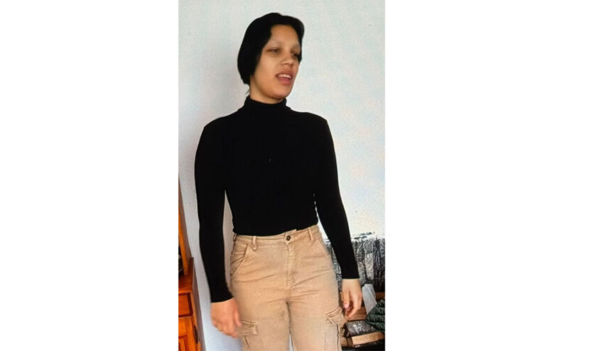 alerta la constanta sunati la 112 daca ati vazut aceasta tanara 69b163388c32c