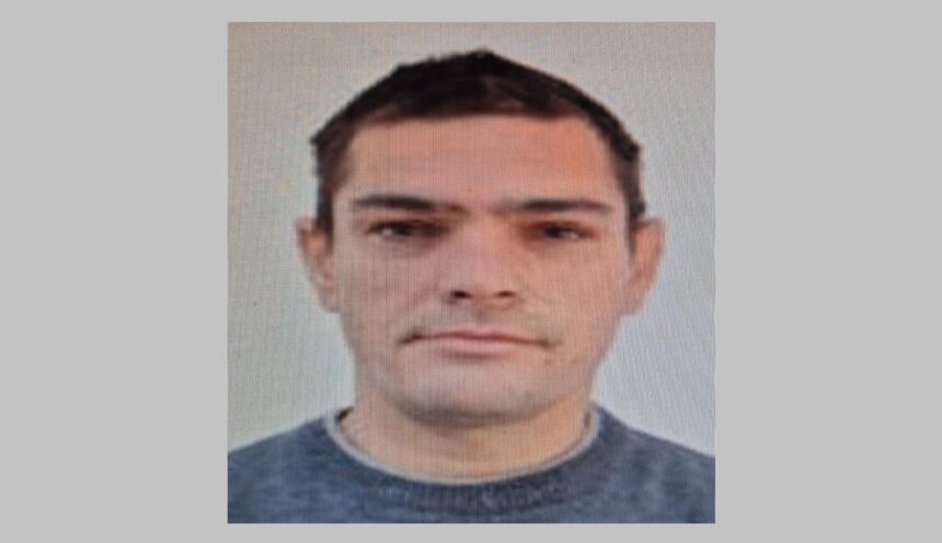 alerta un barbat din mangalia este cautat de politie dupa ce a plecat de 6 zile de acasa fara sa se fi intors 69c28dc0a3304