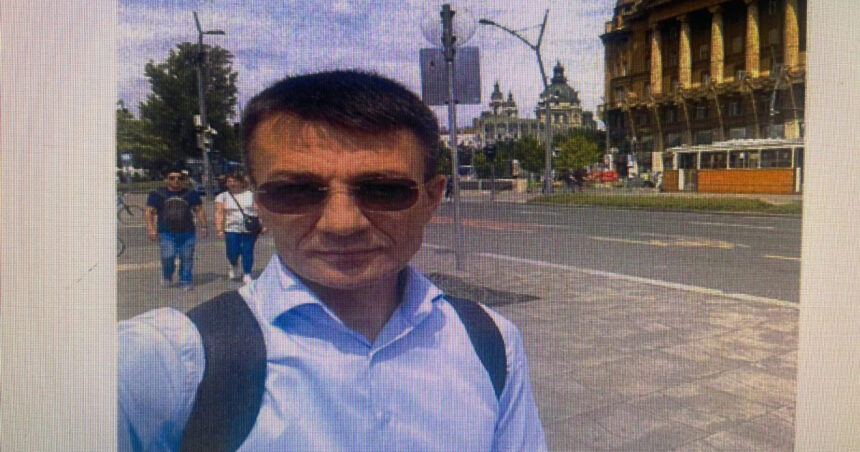 alexandru balan planuia cu ofiterii kgb belarus sa o compromita pe maia sandu si sa creeze tensiuni intre romania si republica moldova 69c52f0b4f567