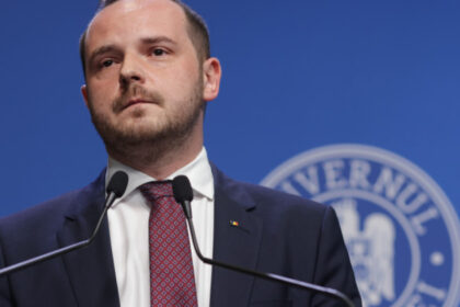 alexandru rogobete spune ca situatia medicului care opera la un spital privat in timpul programului de la cel de stat nu este singulara 69a606043462d